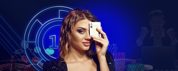 Keamanan data slot1000 untuk akses ponsel