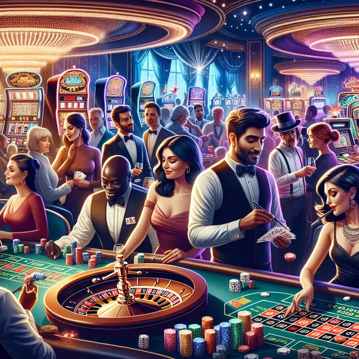 Permainan adil slot1000 untuk pengguna dewasa