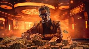 Tanggung jawab saat memakai kode promo