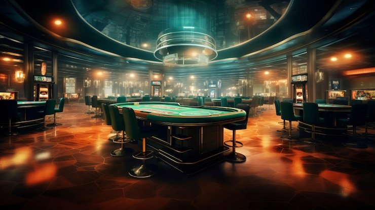 Membaca kode promo slot1000 lewat ponsel