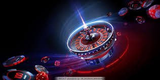 Pengalaman mobile slot1000 untuk pengguna dewasa