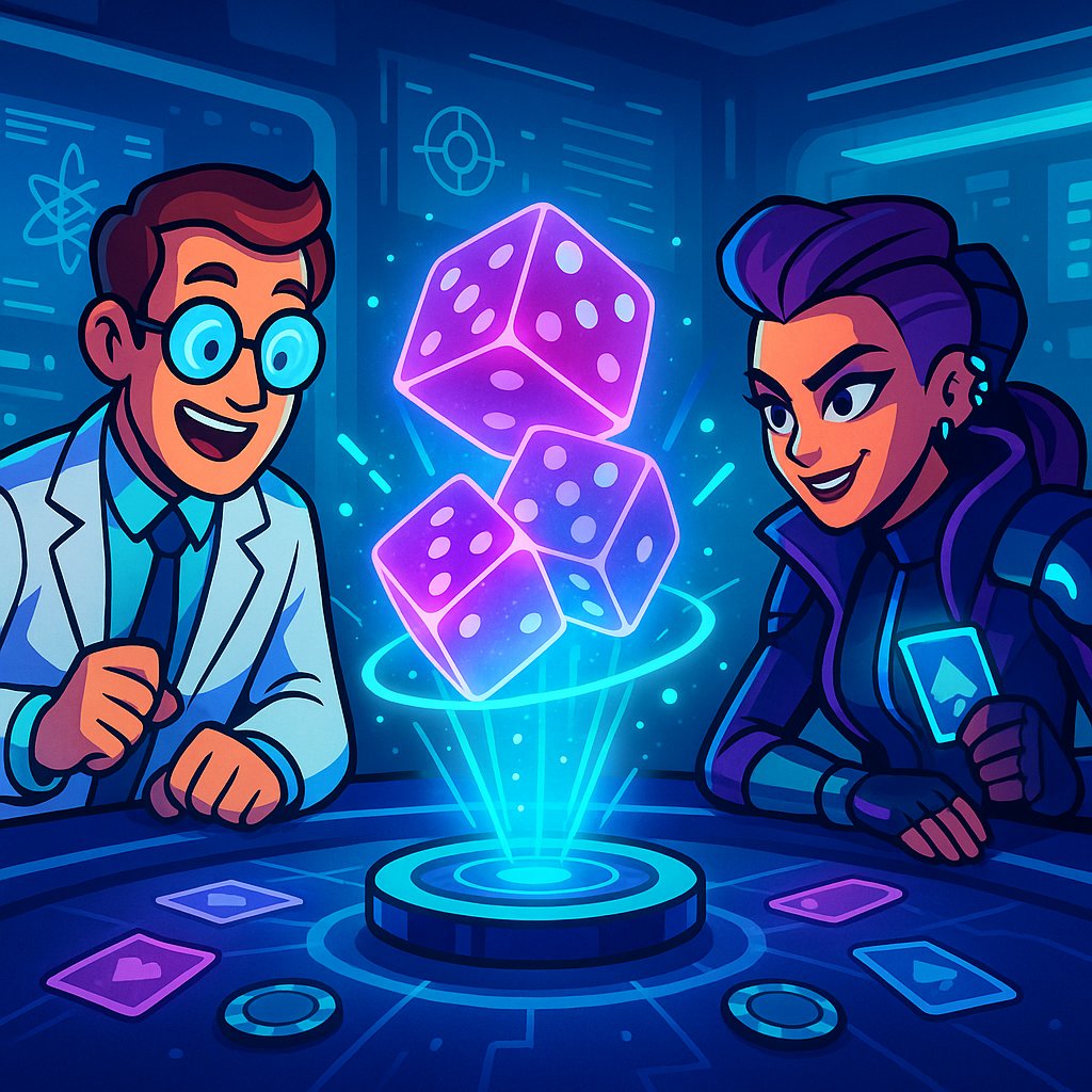 Ilustrasi perlindungan privasi akun slot1000