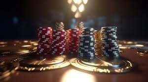 Kode promo slot1000 untuk pengguna dewasa