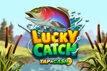 Tampilan mobile slot1000 di browser Android