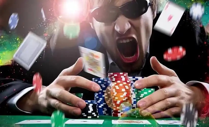 Pengaturan akun slot1000 dengan privasi jelas